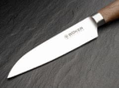 Böker Böker Core Gemüsemesser