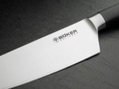 Böker Core Professional Kochmesser Klein