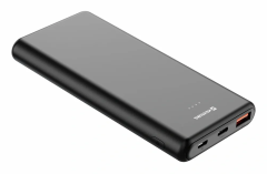 SWISSTEN SWISSTEN - POWER LINE powerbanka 10.000 mAh..