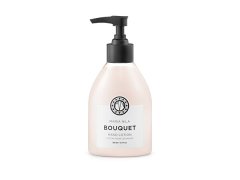 Maria Nila Krém na ruce Bouquet (Hand Lotion) 300 ml