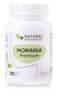 Moringa Premium 150 tbl.