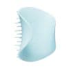 Masážní exfoliační kartáč na pokožku hlavy Scalp Brush Seafoam Blue