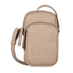 Tom Tailor Dámská crossbody kabelka Neona 011050