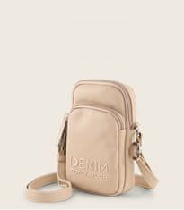 Tom Tailor Dámská crossbody kabelka Neona 011050