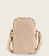 Tom Tailor Dámská crossbody kabelka Neona 011050