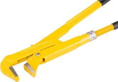 Strend Pro PW509, 2", 50 cm, Hercules