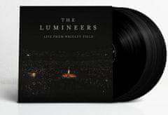 Lumineers: Live From Wrigley Field