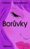 Nesvadbová Barbara: Borůvky