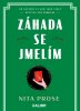 Prose Nita: Záhada se jmelím