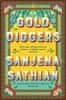 Sathian Sanjena: Gold Diggers