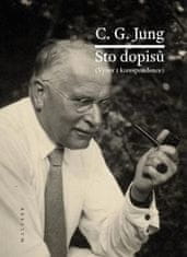 Jung Carl Gustav: Sto dopisů