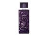 Lalique 100ml amethyst exquise, parfémovaná voda