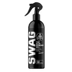 SWAG Autodetailing SWAG Tar Glue Remover Gel - Odstraňovač asfaltu a lepidla (500ml)