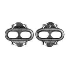 Crankbrothers Standard Release Cleats 0 degree