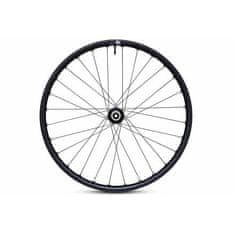 WTB zapletené kolo CZR i30 29'' 148x12mm 28 děr zadní Shimano MS