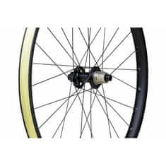 WTB zapletené kolo CZR i30 29'' 148x12mm 28 děr zadní Shimano MS