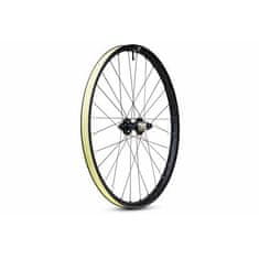 WTB zapletené kolo CZR i30 29'' 148x12mm 28 děr zadní Shimano MS