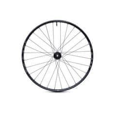 WTB zapletené kolo PROTERRA Light i27x29'' 148x12mm 32 děr zadní Shimano 12spd MS