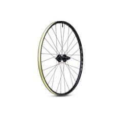 WTB zapletené kolo PROTERRA Light i27x29'' 148x12mm 32 děr zadní Shimano 12spd MS