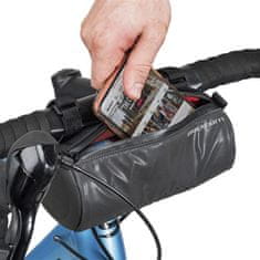 BLACKBURN Grid Handlebar Bag