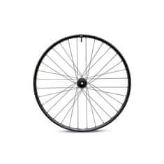 WTB zapletené kolo HTZ i30x29'' 148x12mm 32 děr zadní, Shimano MS