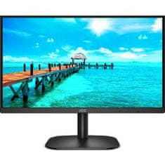 AOC 27B2QAM 27 VA LCD WLED 4ms