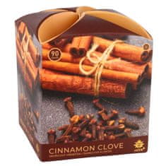 Arôme Cinnamon Clove Množství: 1 ks