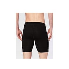 Puma Kalhoty na trenínk černé 176 - 181 cm/M Liga Baselayer Short Tight