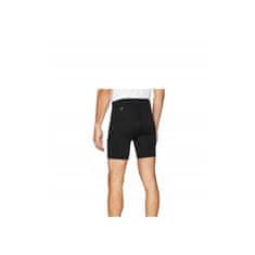 Puma Kalhoty na trenínk černé 176 - 181 cm/M Liga Baselayer Short Tight