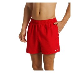 Nike Kalhoty do vody červené 193 - 197 cm/XXL 7 Volley