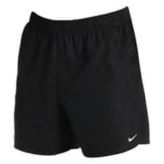 Nike Kalhoty do vody černé 193 - 197 cm/XXL 7 Volley