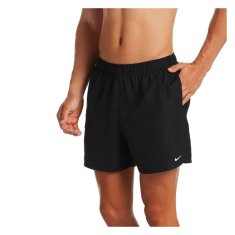 Nike Kalhoty do vody černé 193 - 197 cm/XXL 7 Volley