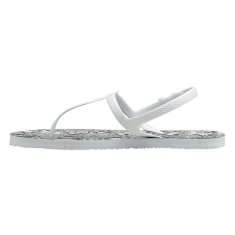 Puma Sandály bílé 42 EU Cozy Sandal Wns