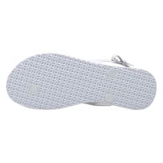 Puma Sandály bílé 42 EU Cozy Sandal Wns