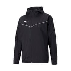 Puma Bundy univerzálni černé S Teamrise All Weather