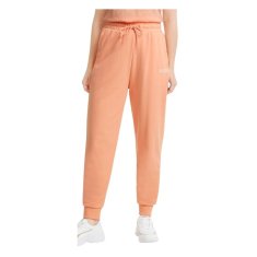 Puma Kalhoty na trenínk oranžové 176 - 181 cm/L Modern Basics