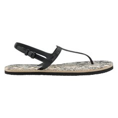 Puma Sandály černé 35.5 EU Cozy Sandal Wns