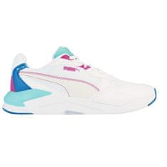 Puma Boty bílé 36 EU Xray Speed Lite