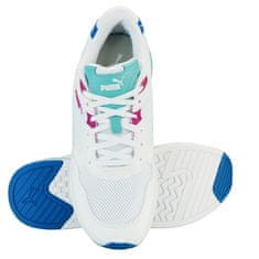 Puma Boty bílé 36 EU Xray Speed Lite