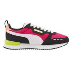 Puma Boty 36 EU R78