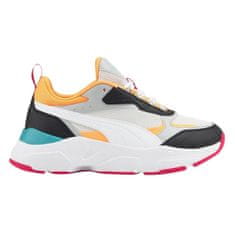 Puma Boty 36 EU Cassia Nimbus