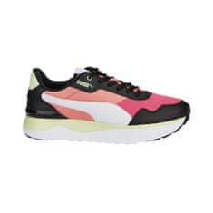 Puma Boty 38 EU R78 Voyage