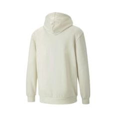 Puma Mikina krémová 170 - 175 cm/S Better Hoodie TR