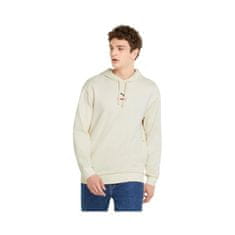 Puma Mikina krémová 170 - 175 cm/S Better Hoodie TR