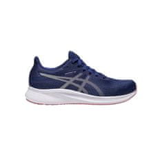 Asics Boty běžecké tmavomodré 39.5 EU Patriot 13