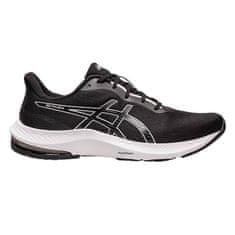 Asics Boty běžecké černé 44.5 EU Gel Pulse 14