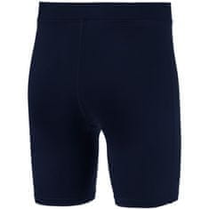 Puma Kalhoty na trenínk tmavomodré 176 - 181 cm/M Liga Baselayer Short Tight