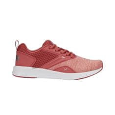 Puma Boty běžecké 38.5 EU Nrgy Comet W