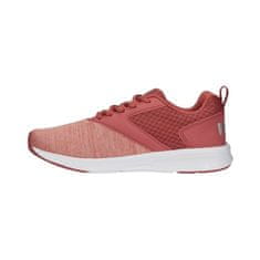 Puma Boty běžecké 38.5 EU Nrgy Comet W