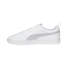 Puma Boty bílé 37 EU Rickie